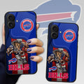 Buffalo Bills Phone Case – HOATT12644