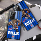 Buffalo Bills Phone Case – HOATT12864