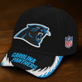 Carolina Panthers Classic Cap – HOATT13795