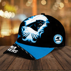 Carolina Panthers Classic Cap – TANTN16440