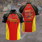 Cars 20th Anniversary 3D Apparel – GNE6792