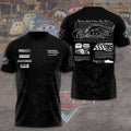 Cars 20th Anniversary 3D Apparel – GNE6793