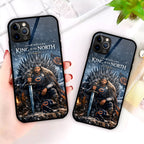 Chicago Bears Phone Case – GNE4817