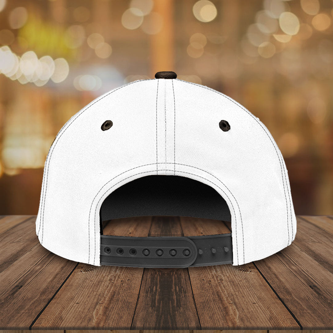 Kansas City Chiefs x Crucial Catch Classic Cap – HIEUCM10195