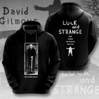 Pink Floyd 3D Apparel – GNE 2288