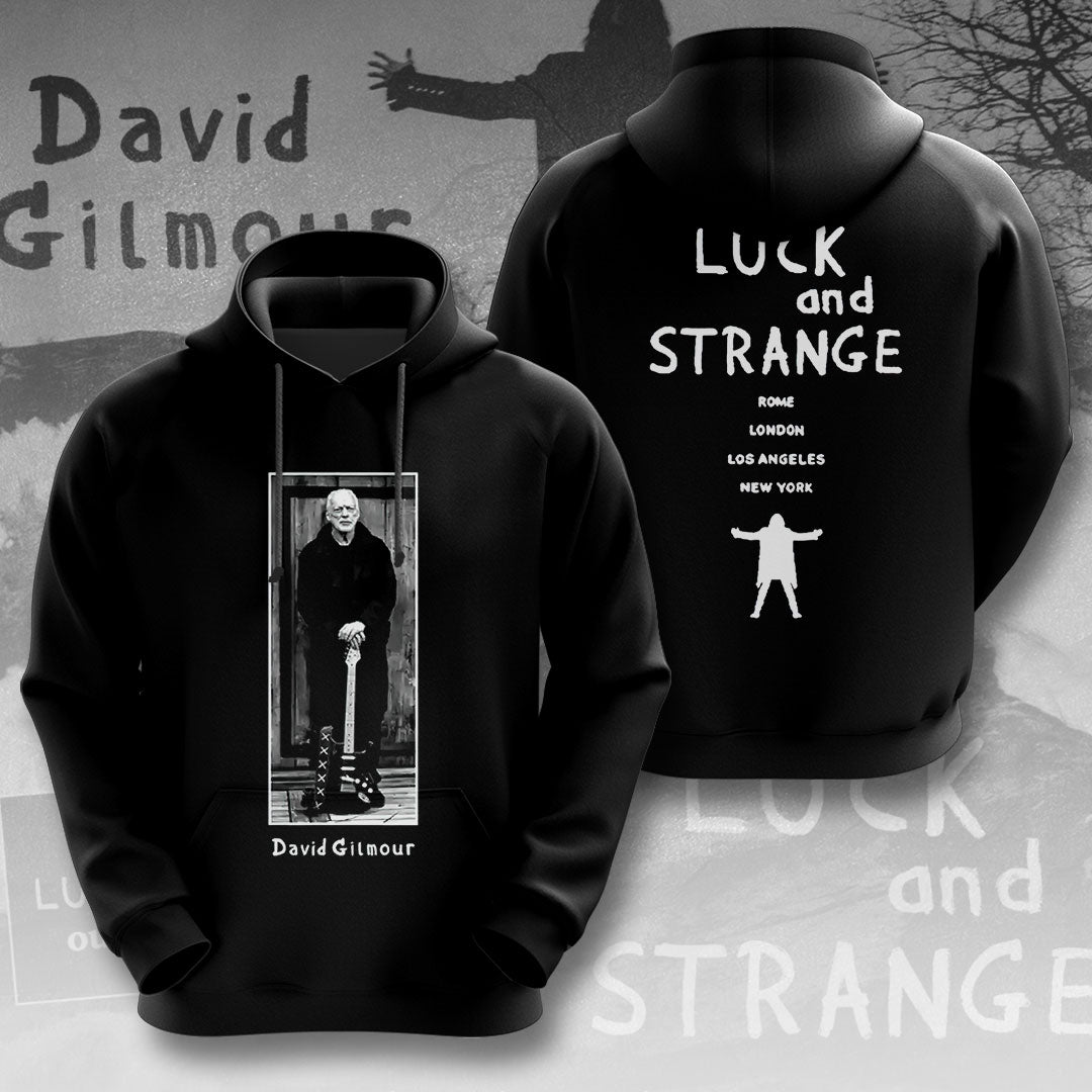 Pink Floyd 3D Apparel – GNE 2288