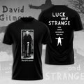 Pink Floyd 3D Apparel – GNE 2288