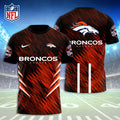 Denver Broncos 3D Apparel – TANTN16044