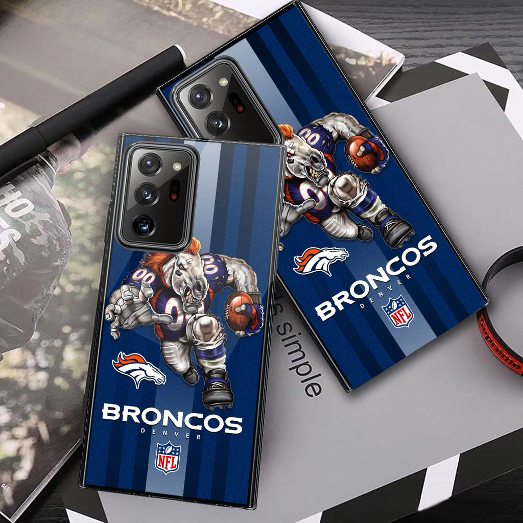 Denver Broncos Phone Case – HOATT12870