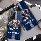 Denver Broncos Phone Case – HOATT12870