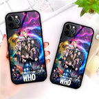 Doctor Who Phone Case – HOATT14240