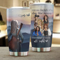 Dolly Parton Tumbler Cup – TANTN20798