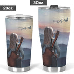 Dolly Parton Tumbler Cup – TANTN20798