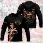 Dolly Parton 3D Apparel – TANTN25231
