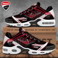Ducati Lenovo Team x Marc Marquez Air Max Shoes – TANTN 11600