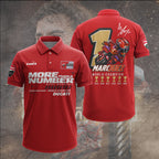 Ducati Lenovo Team x Marc Márquez 3D Apparel – TANTN17031