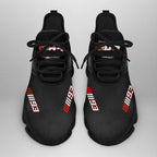 Ducati Lenovo Team x Marc Márquez Max Soul Sneaker – TANTN 12125