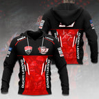 Ducati Lenovo Team x Marc Marquez 3D Apparel – HOATT 9663