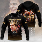 Ducati Lenovo Team x Marc Márquez 3D Apparel – TANTN16946