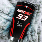 Ducati Lenovo Team x Marc Márquez Tumbler Cup – TANTN 11963