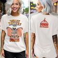 Dumbo 85th Anniversary 3D Apparel – GNE9212