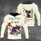 Pink Floyd 3D Apparel – NGHIAVT 0059