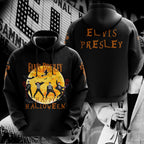 Elvis Presley 3D Apparel – NGHIAVT 0527