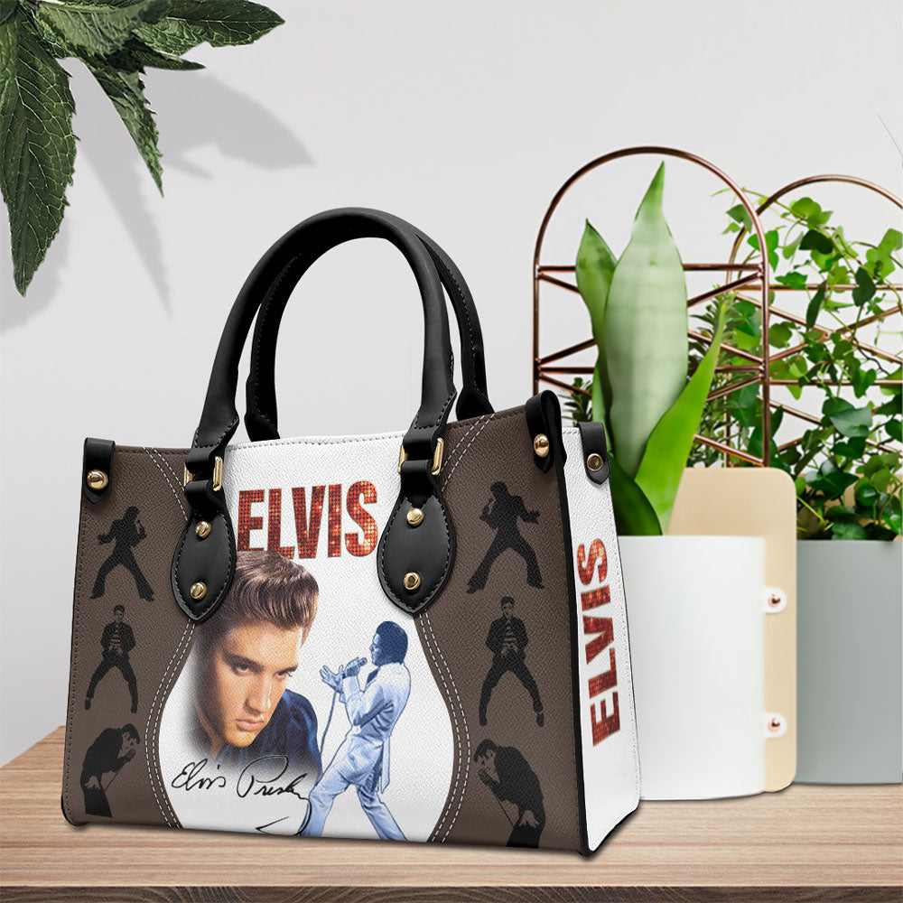 Elvis Presley 3D Hawaiian Apparel – GNE 636
