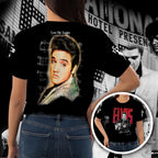 Elvis Presley 3D Apparel – NGHIAVT 0525