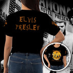 Elvis Presley 3D Apparel – NGHIAVT 0527