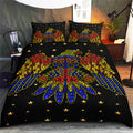 Elvis Presley 3-Piece Duvet Bedding Set – TANTN 1912