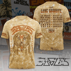 Eagles 3D Apparel – MAITM 7302
