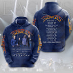 Eagles 3D Apparel – MAITM 6759