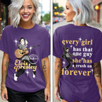 Elvis Presley 3D Hawaiian Apparel – GNE 504