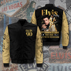 Elvis Presley 3D Hawaiian Apparel – VANDH 1201