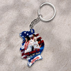 Elvis Presley 3D Apparel – GNE 3774