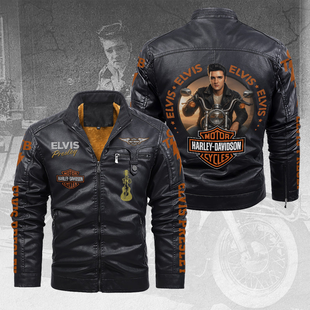 Elvis Presley 3D Apparel – HOATT 11254