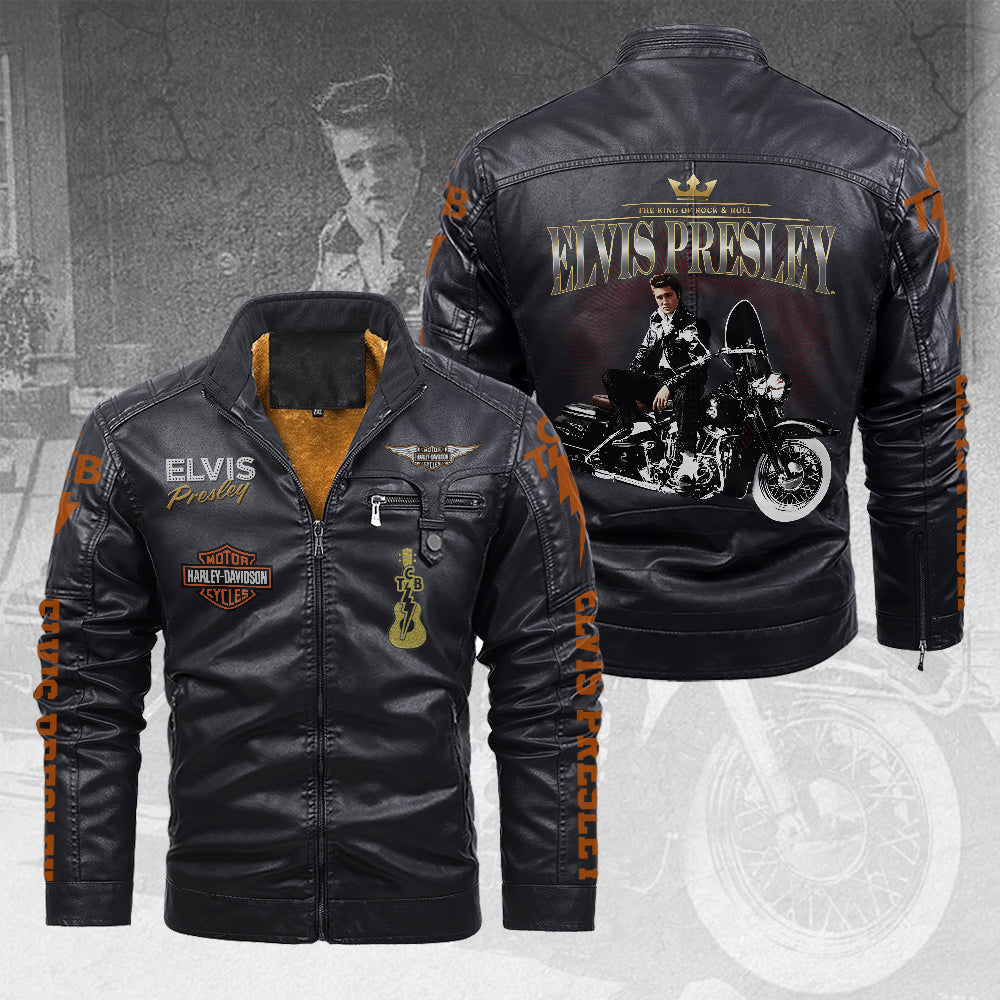 Elvis Presley Phone Case – GNE 1877