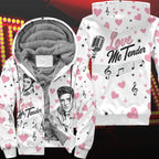 Elvis Presley Phone Case – HOATT 5533