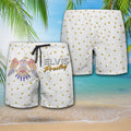 Elvis Presley 3D Hawaiian Apparel – HOATT21426