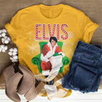 Elvis Presley Beanie Hat – TANTN 8042