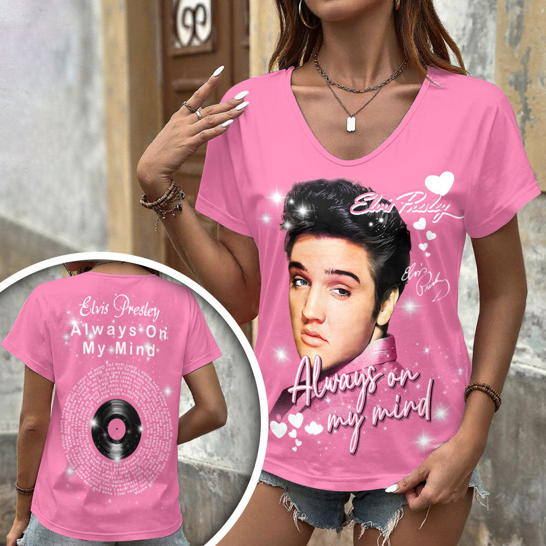 Elvis Presley Classic Cap – HOATT 12185