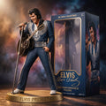 Elvis Presley 3D Collectible Vinyl Figure – TMTHU8627