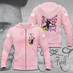 Elvis Presley 3D Apparel – GNE 1340