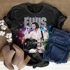 Elvis Presley Phone Case – MAITM 8559