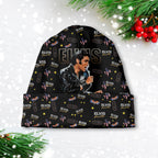 Elvis Presley Custom Doormat – MAITM 11765