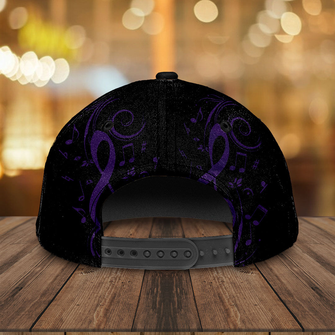 Elvis Presley Classic Cap – HOATT 10071