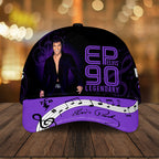 Elvis Presley Classic Cap – HOATT 10071