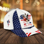 Elvis Presley Classic Cap – HOATT 11501