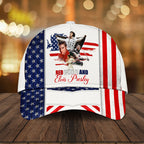 Elvis Presley 3-Piece Duvet Bedding Set – TANTN 1910